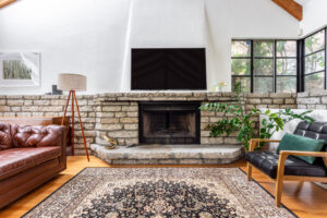 14818-Round-Valley-Dr-Sherman-Oaks-CA-91403-USA_20230526-022-scaled