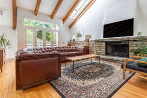 14818-Round-Valley-Dr-Sherman-Oaks-CA-91403-USA_20230526-026-scaled