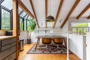 14818-Round-Valley-Dr-Sherman-Oaks-CA-91403-USA_20230526-027-scaled