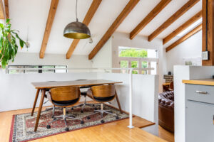 14818-Round-Valley-Dr-Sherman-Oaks-CA-91403-USA_20230526-031-scaled