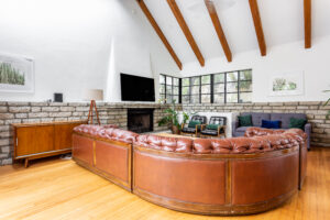 14818 Round Valley Dr, Sherman Oaks, CA 91403, USA_20230526 - 035